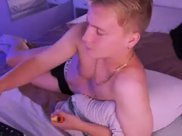 Chaturbate Free Live Porn of sweetboyalexx