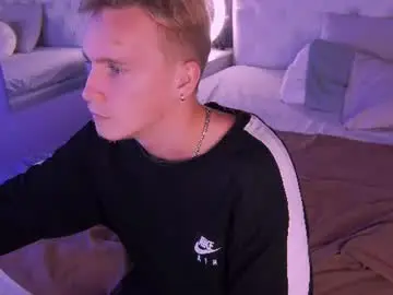 Chaturbate Private Sex Chat of sweetboyalexx