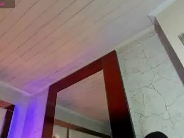 Chaturbate Adult Video Chat of valenjoy
