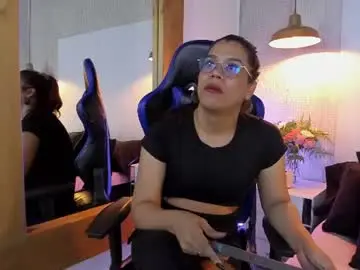 Chaturbate Best Webcam of valenjoy