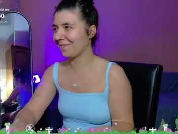 Chaturbate Best live sex cam show of vandifive