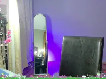 Chaturbate Free Porn Cam of vandifive