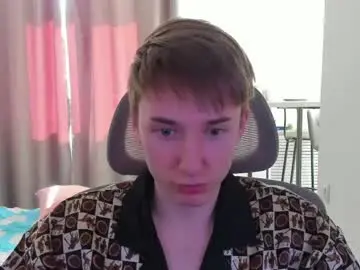 Chaturbate Adult Webcams of vibemygirl