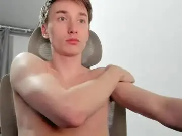 Chaturbate Adult Webcam of vibemygirl