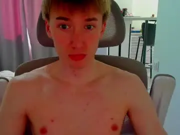 Chaturbate Best live sex cam show of vibemygirl