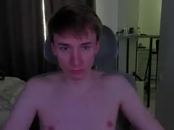 Chaturbate Free Porn Cam of vibemygirl