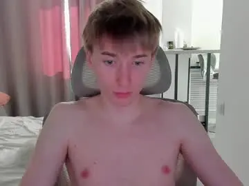 Chaturbate Live Sex of vibemygirl