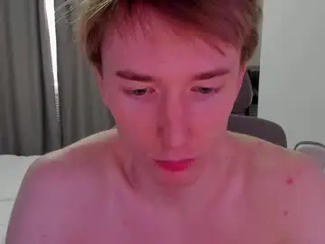 Chaturbate Live Sex Cam of vibemygirl