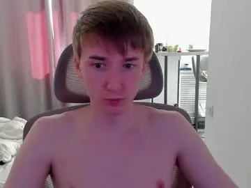 Chaturbate Free Live Porn of vibemygirl