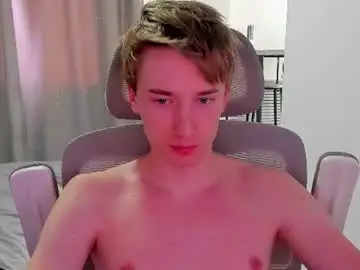Chaturbate Best live sex cam show of vibemygirl