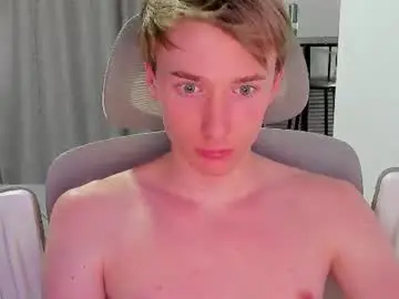 Chaturbate Live Porn of vibemygirl