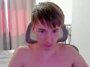 Chaturbate Live Sex Cam of vibemygirl