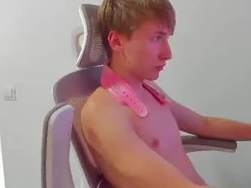 Chaturbate Free Live Porn of vibemygirl