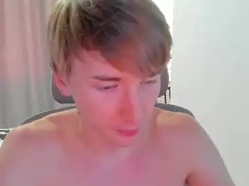 Chaturbate Adult Webcams of vibemygirl