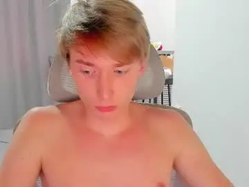 Chaturbate Live Sex of vibemygirl