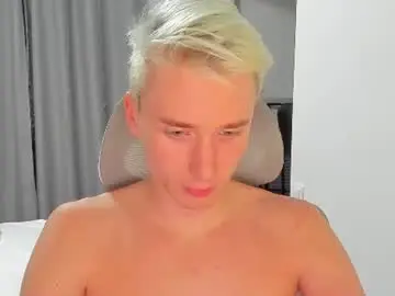 Chaturbate Adult Webcam of vibemygirl