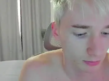 Chaturbate Nude Webcam of vibemygirl
