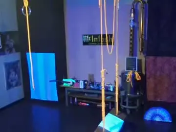 Chaturbate Live Sex of whimsicaljoy