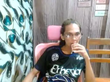 Chaturbate Best live sex cam show of xurdreamboyx