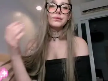 Chaturbate Best Webcam of yanekajul