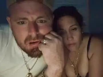 Chaturbate Private Sex Chat of yayadbo1