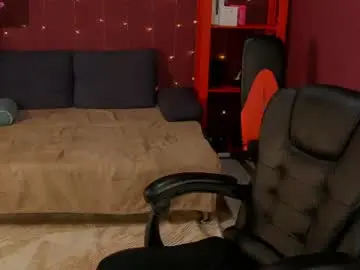 Chaturbate Watch Live Sex Cams of _f_r_a_u_