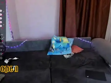 Chaturbate Free Live Porn of aaron_bang