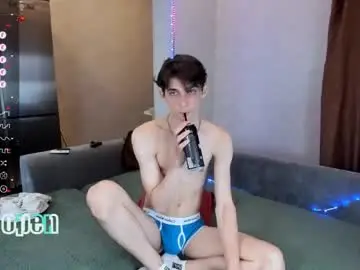 Chaturbate Adult Webcams of aaron_bang