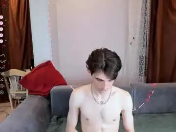 Chaturbate Best live sex cam show of aaron_bang