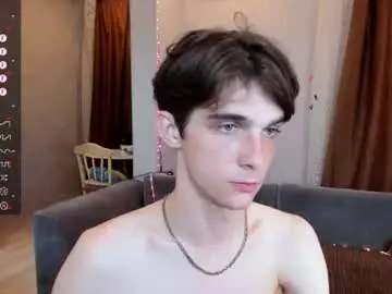 Chaturbate Free Live Porn of aaron_bang