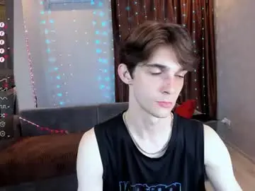 Chaturbate Adult Webcam of aaron_bang