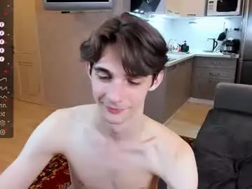 Chaturbate Best Webcam of aaron_bang