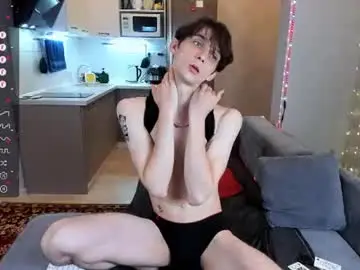 Chaturbate Free Live Porn of aaron_bang