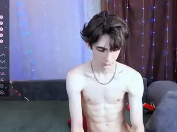 Chaturbate Free Porn Cam of aaron_bang