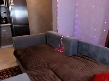 Chaturbate Nude Webcam of aaron_bang