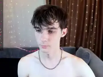 Chaturbate Watch Live Sex Cams of aaron_bang