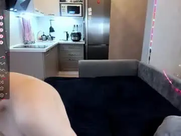 Chaturbate Live Porn of aaron_bang