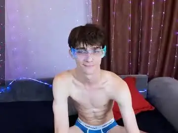 Chaturbate Watch Live Sex Cams of aaron_bang