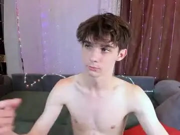 Chaturbate Nude Webcam of aaron_bang