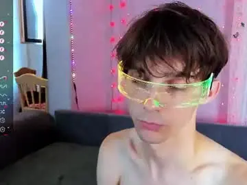 Chaturbate Live Sex of aaron_bang