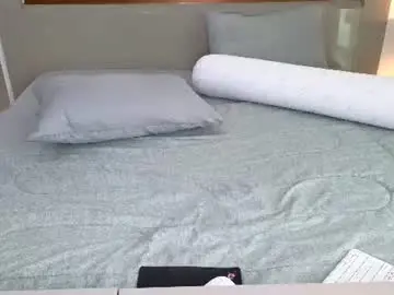 Chaturbate Sex Cam of aaron_bang