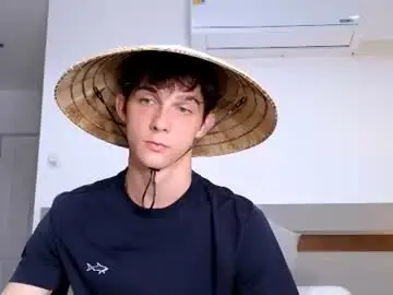 Chaturbate Free Porn Cam of aaron_bang