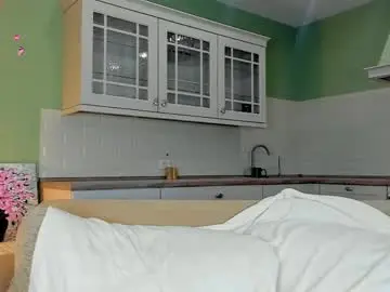Chaturbate Adult Webcam of alice_grand