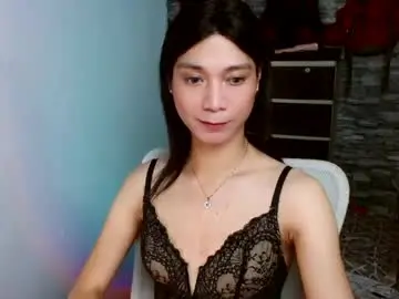 Chaturbate Free Live Porn of amorous_tina