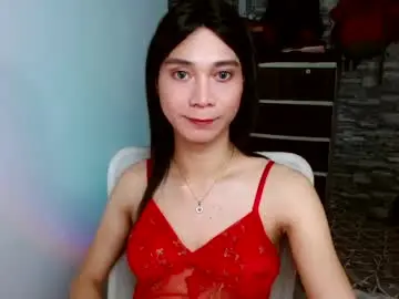 Chaturbate Sex Chat of amorous_tina