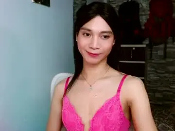 Chaturbate Live Porn of amorous_tina