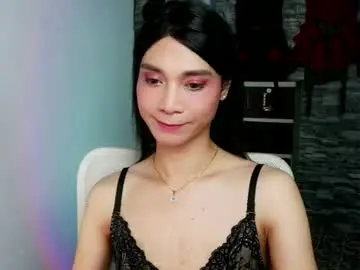 Chaturbate Sex Chat of amorous_tina