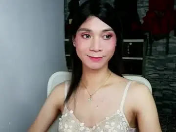 Chaturbate Watch Live Sex Cams of amorous_tina
