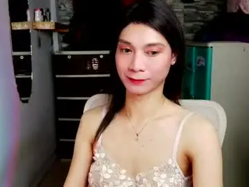 Chaturbate Adult Webcams of amorous_tina
