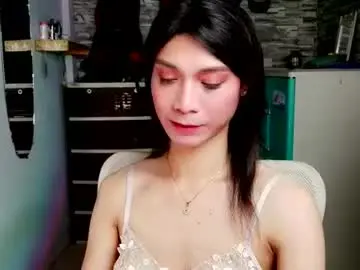 Chaturbate Adult Webcam of amorous_tina